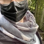 u244690345 avatar