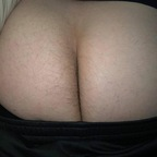 u29885213 avatar