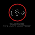 u77176 avatar