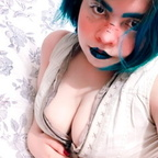 umiahoney avatar