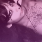 urmommyissues avatar