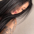 vechno_mokraya avatar