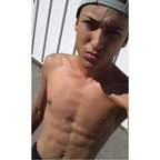 vinisafado avatar