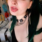 viridianvixen avatar