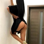 wetpussy_lory avatar