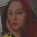 witchybbg avatar