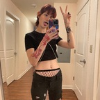 x.xprincesstmx.x avatar