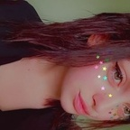 xaya_prox avatar
