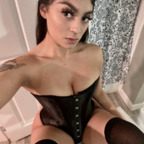 xcamillax avatar