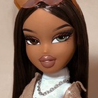 xoticbratzdoll avatar