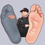 xxmy_male_feetxx avatar