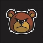 yorkshirebear avatar