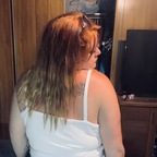 yota.girll97 avatar