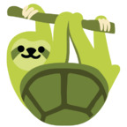 yourangeldevil avatar