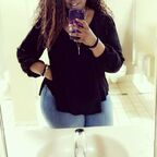 yourfavbbw218 avatar