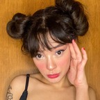 yumiimoon avatar