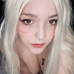 yunnasama avatar