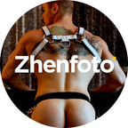 zhenfoto avatar