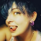 zodiacmajik avatar