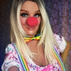 zoeyclown avatar